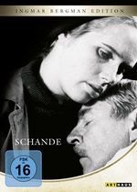 Film: Schande