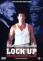 Film: Lock Up