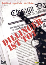 Film: Dillinger ist tot (OmU)
