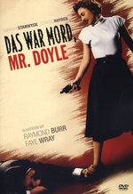 Film: Das war Mord, Mr. Doyle