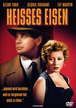 Film: Heisses Eisen