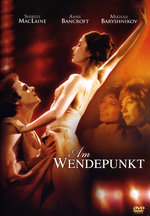 Film: Am Wendepunkt