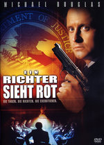 Film: Ein Richter sieht rot