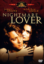 Film: Nightmare Lover