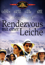 Film: Rendezvous mit einer Leiche