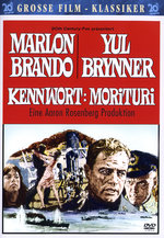 Film: Kennwort: Morituri