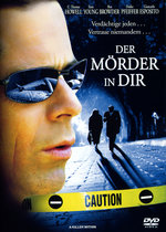 Film: Der Mörder in Dir