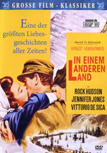 Film: In einem anderen Land
