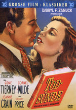 Film: Todsünde