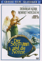 Film: Der Seemann und die Nonne