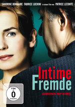 Film: Intime Fremde