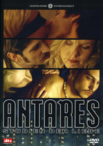 Film: Antares - Studien der Liebe