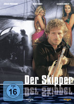 Film: Der Skipper