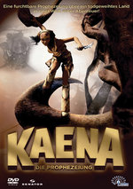Film: Kaena - Die Prophezeihung