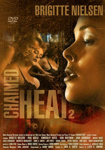 Film: Chained Heat