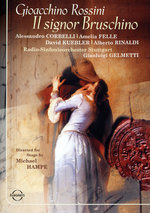 Film: Rossini - Il signor Bruschino