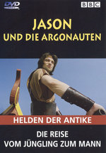 Film: Jason und die Argonauten - Helden der Antike
