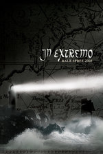 Film: In Extremo - Raue Spree 2005 [LE] [2 DVDs]