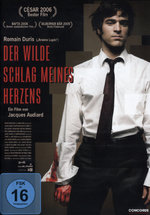 Film: Der wilde Schlag meines Herzens
