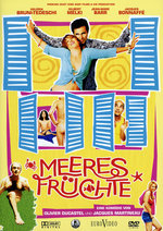 Film: Meeresfrüchte