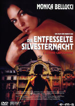 Film: Die entfesselte Silvesternacht