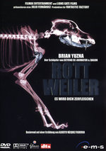 Film: Rottweiler