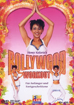 Film: Bollywood Workout