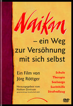 Film: Naikan - Ein Weg zur Versöhnung mit sich selbst