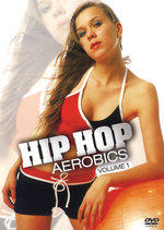 Film: Hip Hop Aerobics Volume 1