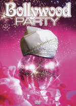 Film: Bollywood Party