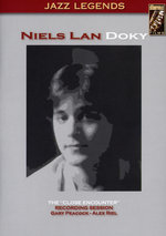Film: Niels Lan Doky - The Close Encounter
