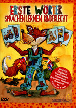 Film: Erste Wörter - Sprachen lernen kinderleicht