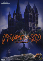 Film: Password - Das Rätsel
