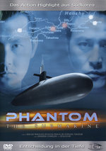 Film: Phantom: The Submarine