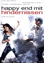 Film: Happy End mit Hindernissen