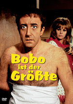 Film: Bobo ist der Grösste