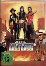 Film: Cheyenne