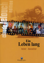 Film: Ein Leben lang