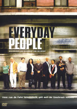 Film: Everyday People