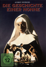 Film: Die Geschichte einer Nonne