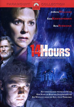 Film: 14 Hours