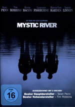 Film: Mystic River