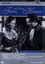 Film: Tanz mit dem Kaiser