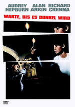 Film: Warte, bis es dunkel wird
