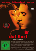 Film: Dot the I