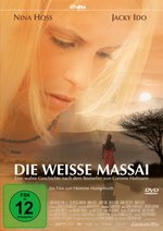 Film: Die weisse Massai