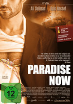 Film: Paradise Now