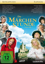Film: Die Märchenstunde Vol. 1