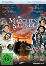 Film: Die Märchenstunde Vol. 2