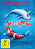 Film: Der Fischer und seine Frau